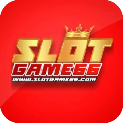 Review Lengkap Aplikasi slotgame66 Terbaru APK Resmi — ikon aplikasi