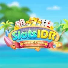 Aplikasi slotsidr Ringan untuk Android APK Resmi — ikon aplikasi