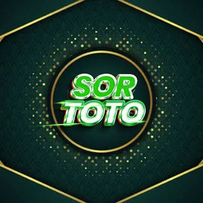 sortoto Terbaru 2026: Download APK dan Review APK Resmi — ikon aplikasi