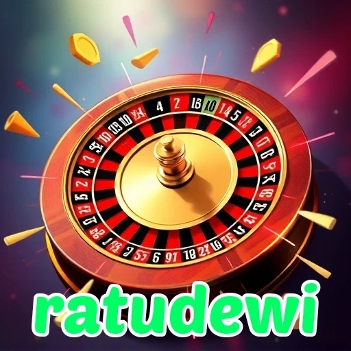 Download strategy APK Terbaru Full Version APK Resmi — ikon aplikasi