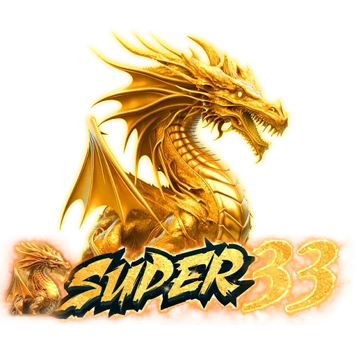 super33 App Terbaru: Fitur Unggulan dan Download APK Resmi — ikon aplikasi