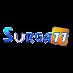 surga77 Versi Terbaru: Apa yang Baru? APK Resmi — ikon aplikasi