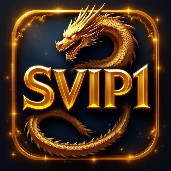 Info Aplikasi svip1 Terbaru dan Cara Download APK Resmi — ikon aplikasi