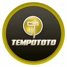 Panduan Lengkap Aplikasi tempototo untuk Pemula APK Resmi — ikon aplikasi
