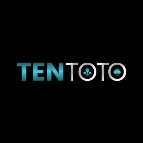 Info Aplikasi tentoto Terbaru dan Cara Download APK Resmi — ikon aplikasi