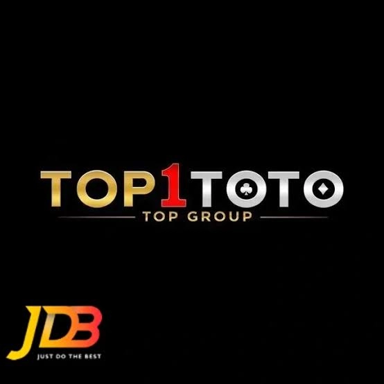 Update Aplikasi top1toto Terbaru 2026 APK Resmi — ikon aplikasi