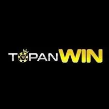Review Lengkap Aplikasi topanwin Terbaru APK Resmi — ikon aplikasi