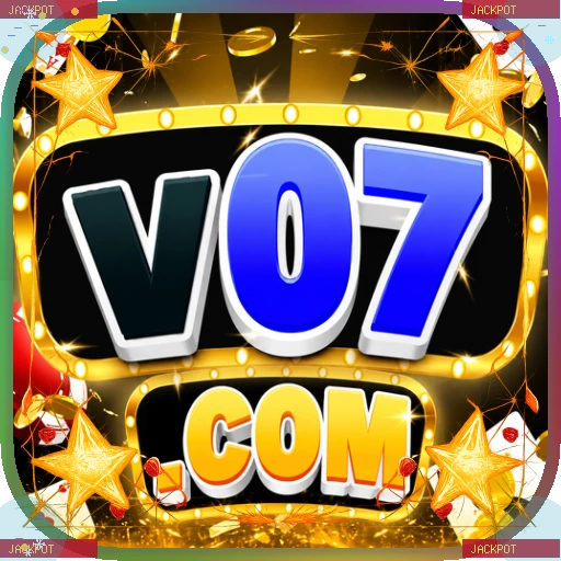 v07 APK: Cara Download dan Instal di Android APK Resmi — ikon aplikasi