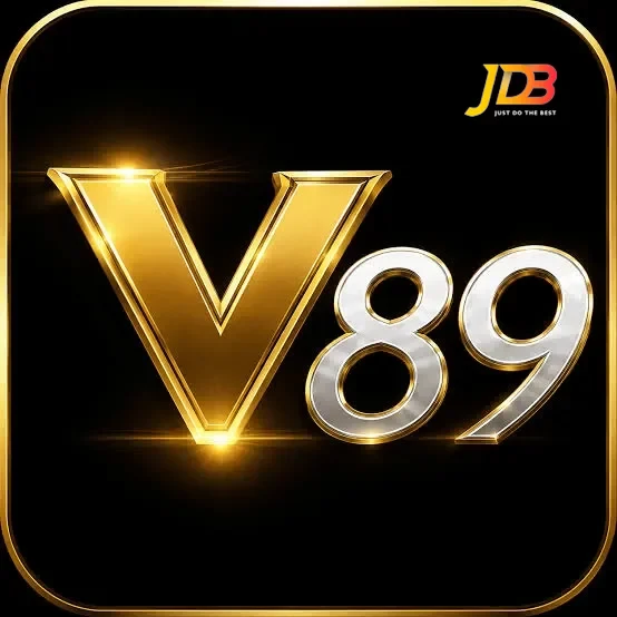 v89 Versi Terbaru: Apa yang Baru? APK Resmi — ikon aplikasi