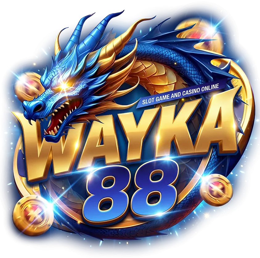 wayka88 APK: Cara Download dan Instal di Android APK Resmi — ikon aplikasi