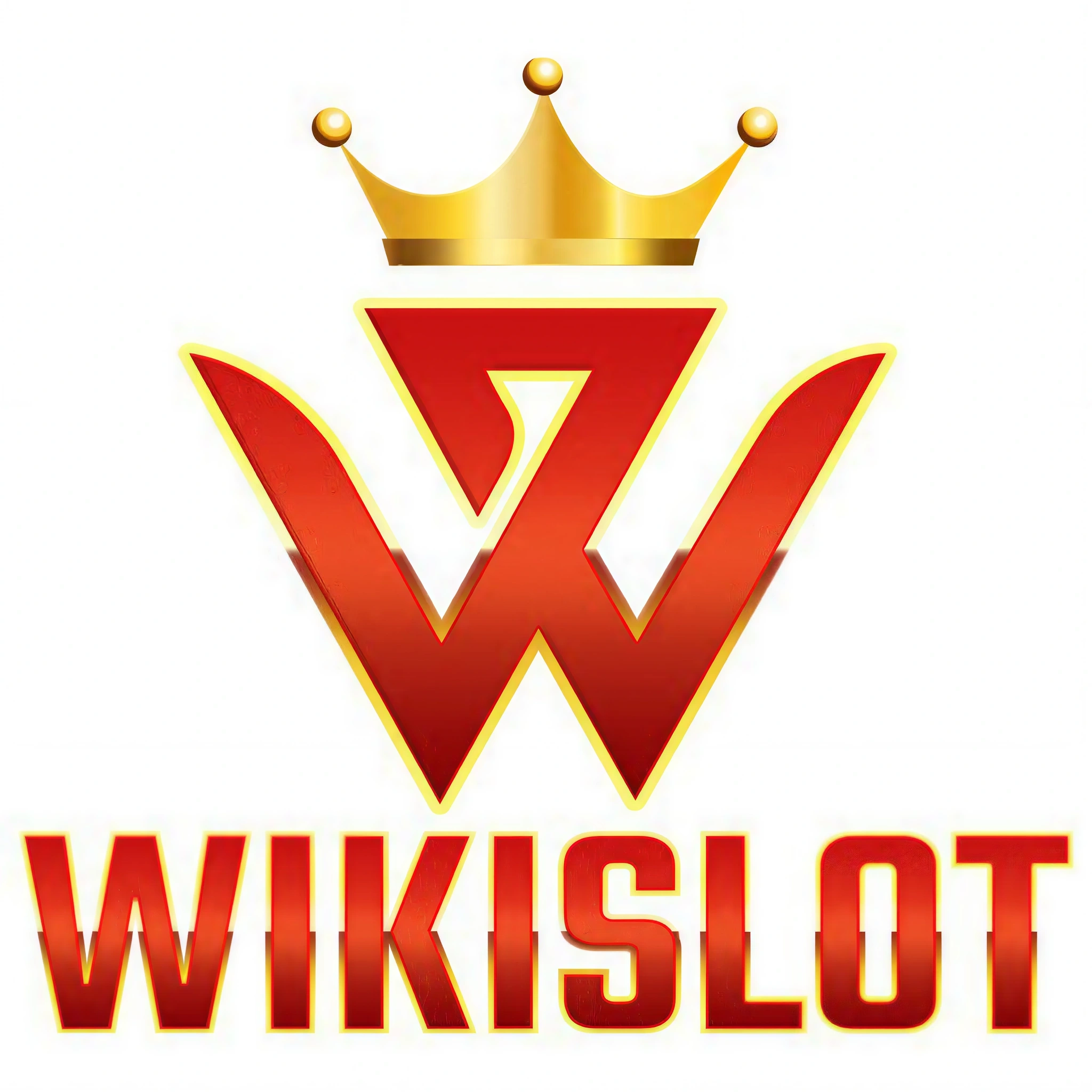 wikislot App Terbaru: Fitur Unggulan dan Download APK Resmi — ikon aplikasi