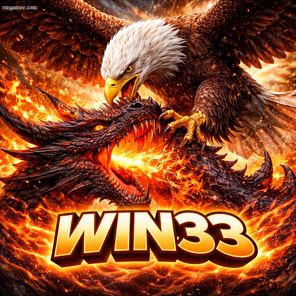 Download win33 APK untuk Android APK Resmi — ikon aplikasi