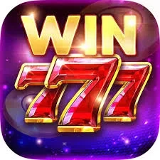 win777 App APK Terbaru APK Resmi — ikon aplikasi