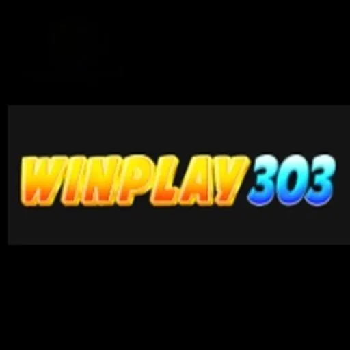 winplay303 APK Terbaru untuk Perangkat Android APK Resmi — ikon aplikasi