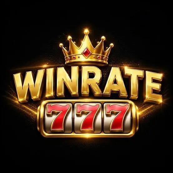 Panduan Lengkap Aplikasi winrate777 untuk Pemula APK Resmi — ikon aplikasi
