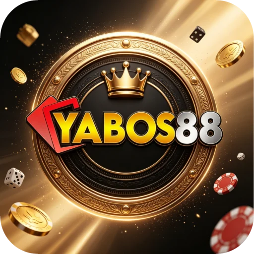 Cara Download yaboss88 APK dengan Mudah APK Resmi — ikon aplikasi