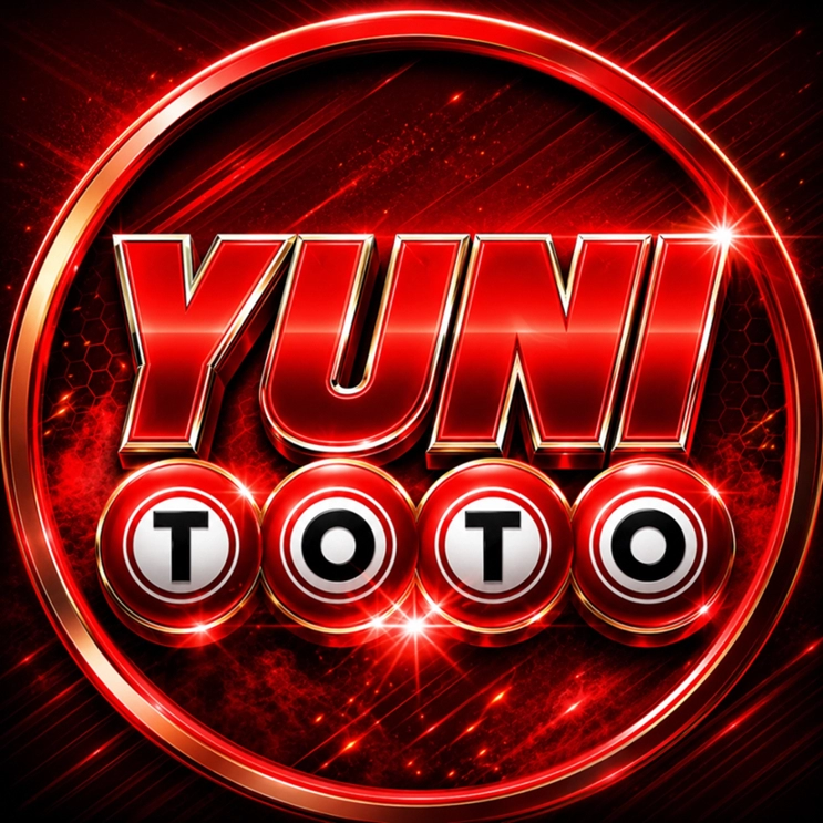 yunitoto Versi Terbaru untuk Android Tanpa Ribet APK Resmi — ikon aplikasi