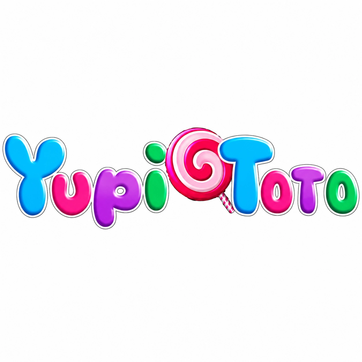 Cara Download dan Instal yupitoto di Android APK Resmi — ikon aplikasi