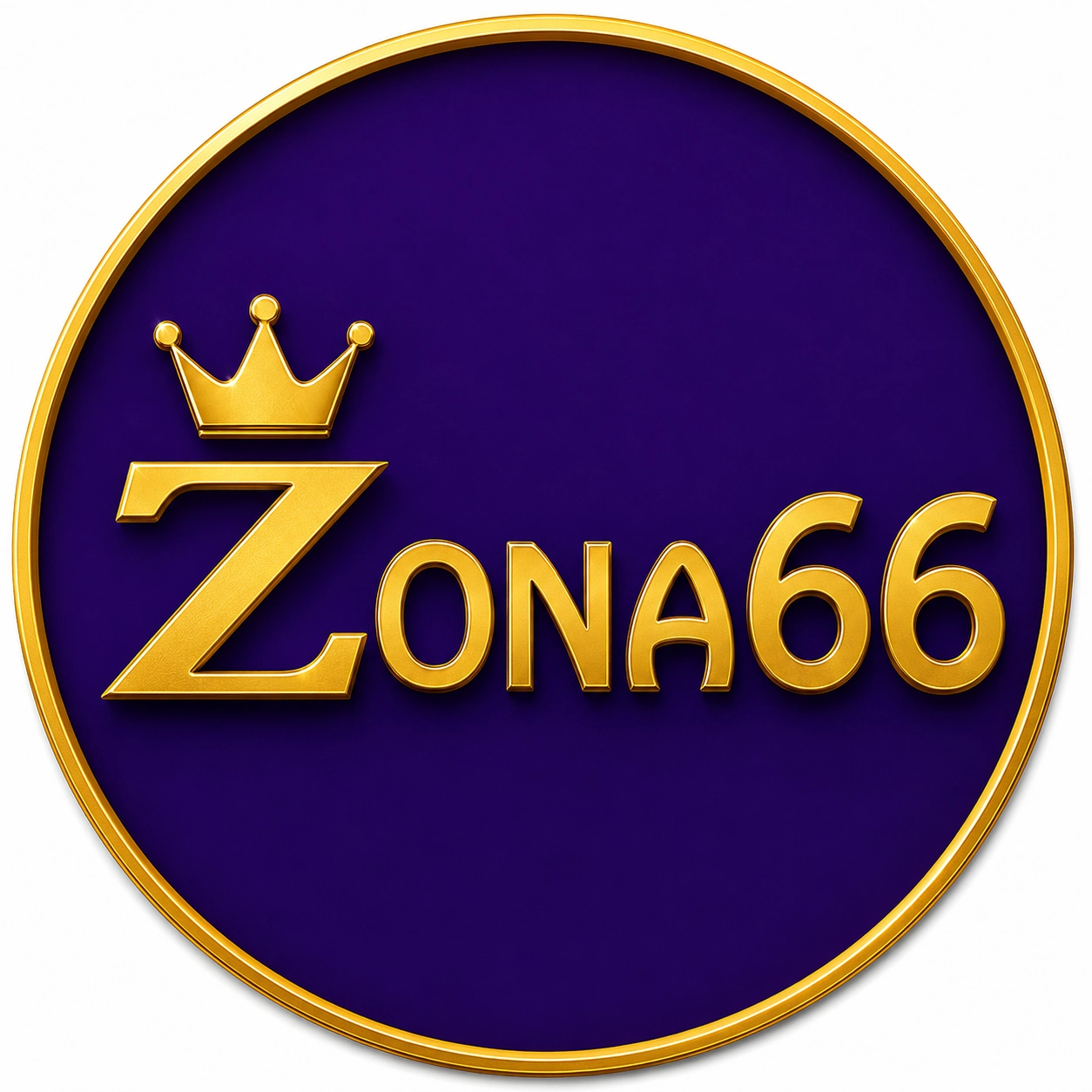 zona66 APK Full Version untuk Android APK Resmi — ikon aplikasi