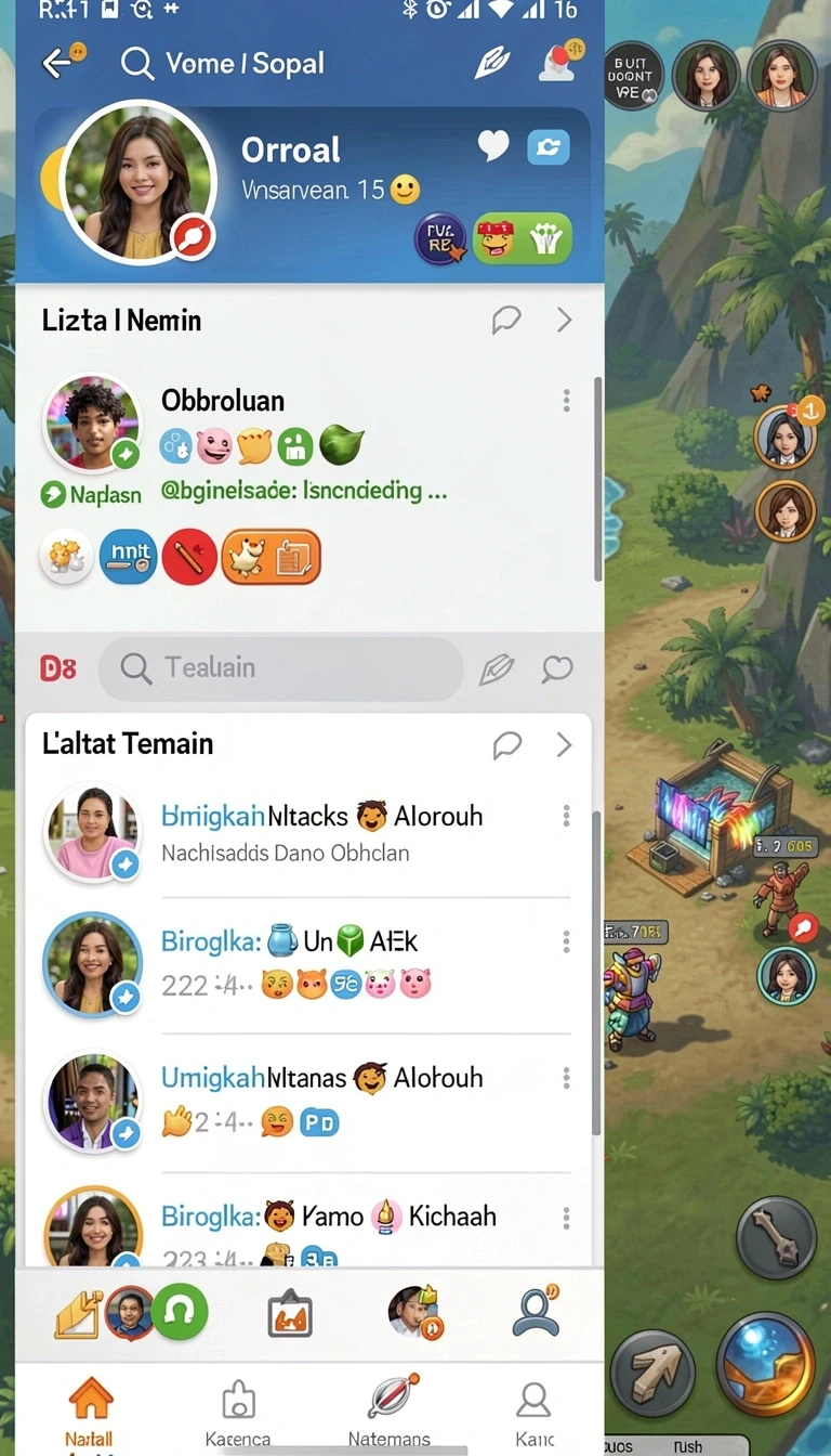 Screenshot pp88slots APK Terbaru dan Aman untuk Diunduh nomor 2