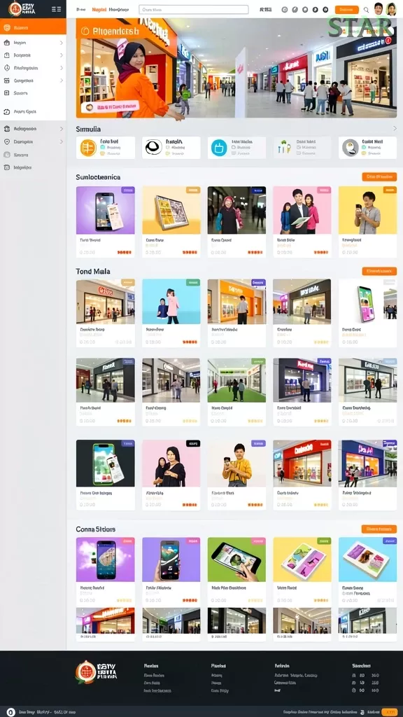 Screenshot cendana777 nomor 2