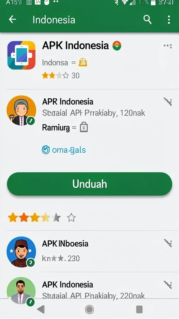 Screenshot ht9 APK: Cara Download dan Instal di Android nomor 2