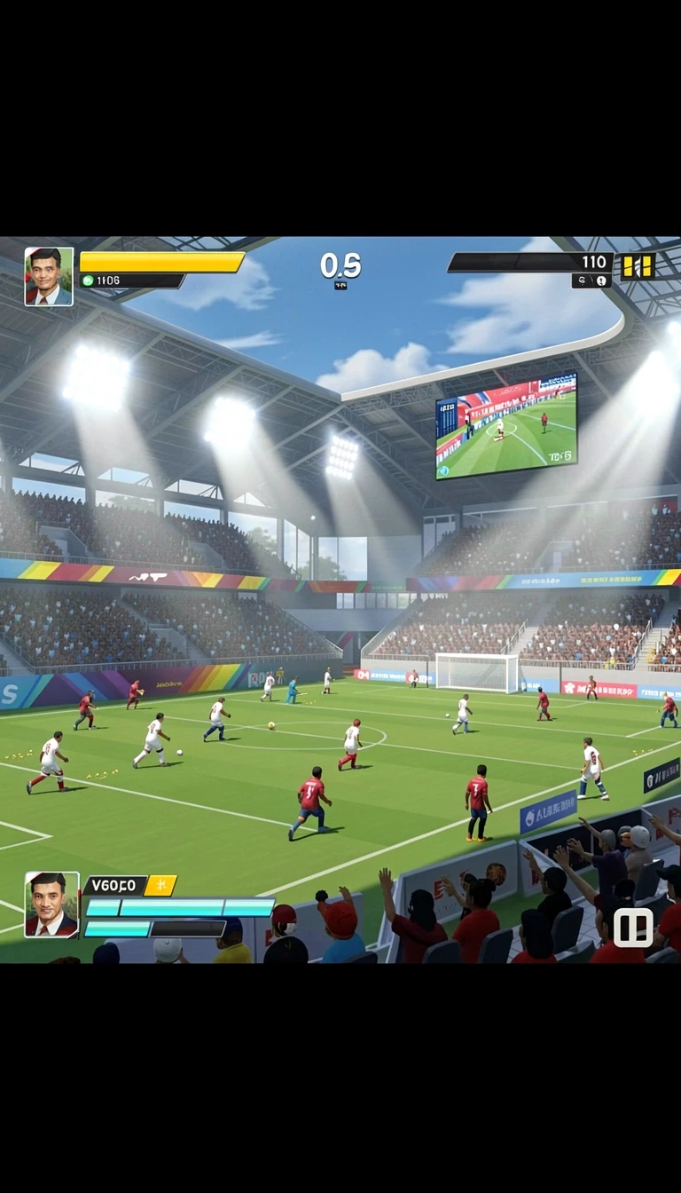 Screenshot Review Aplikasi danavip nomor 1