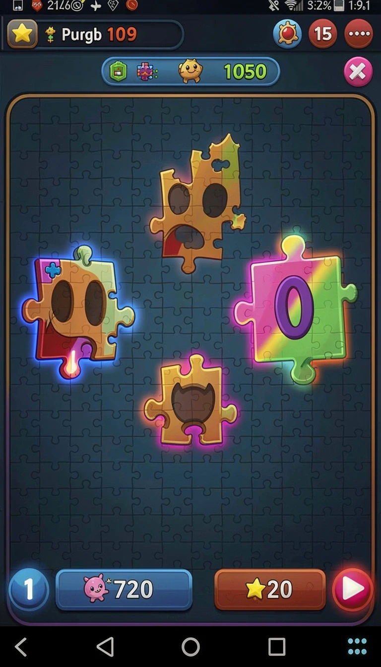 Screenshot cakrabola Terbaru: Download APK dan Info Lengkap nomor 1