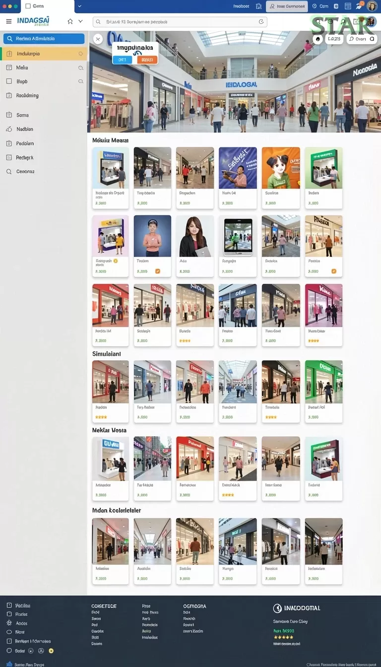 Screenshot cendana777 nomor 3