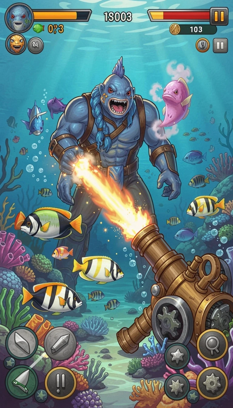 Screenshot Download ajaib88 APK Terbaru Full Version nomor 3