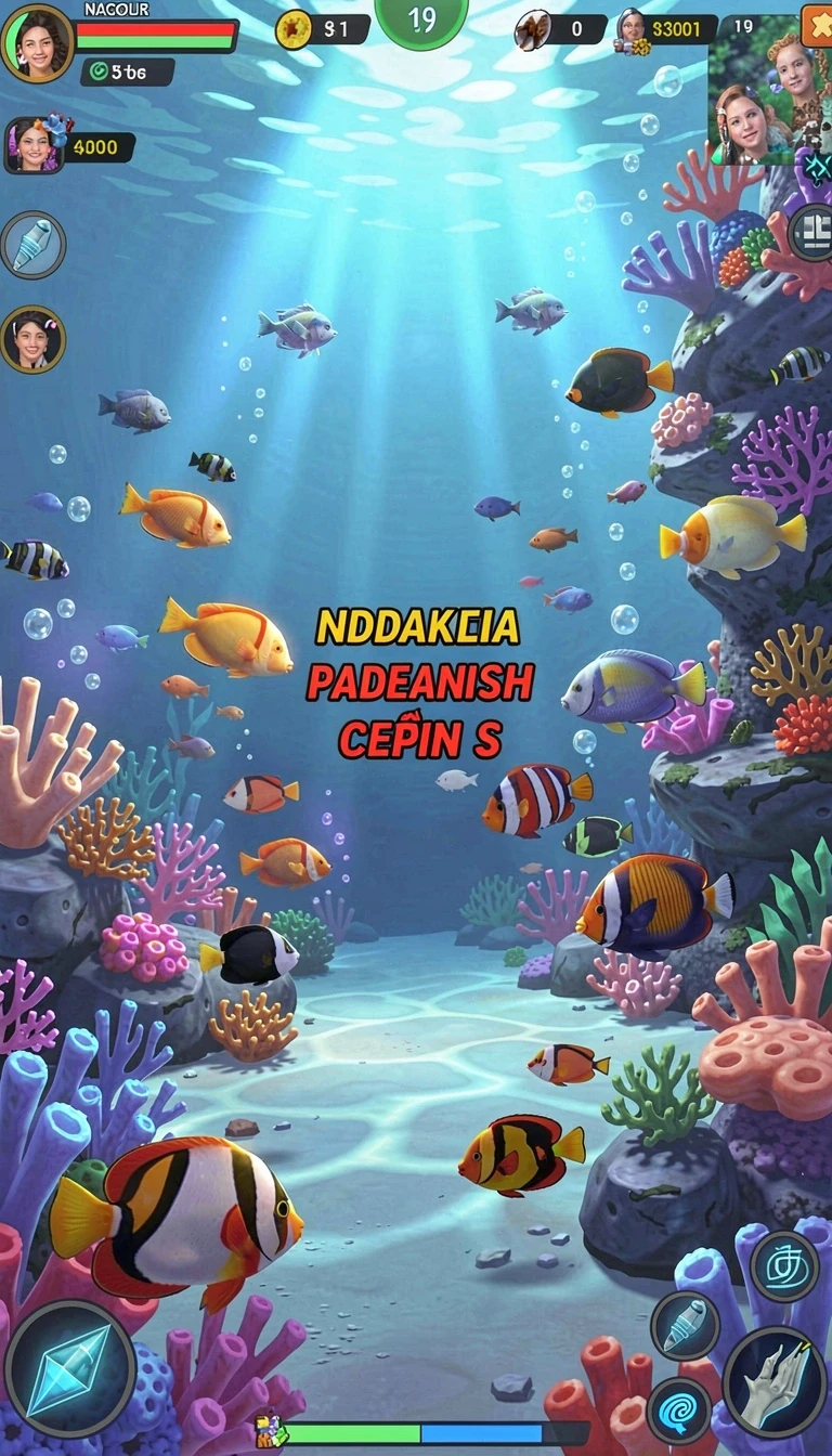 Screenshot Download bata123 APK Terbaru untuk HP Android nomor 2