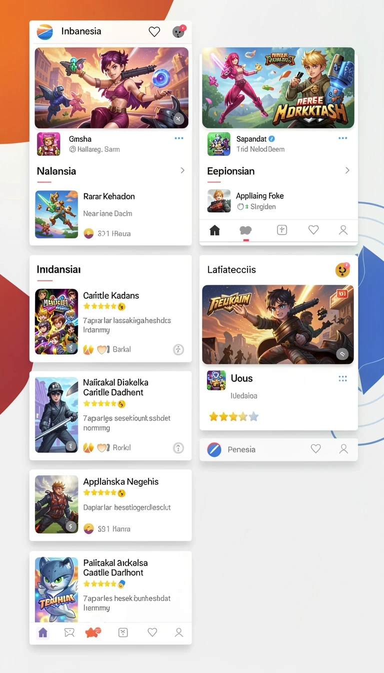 Screenshot Kelebihan dan Fitur Aplikasi win88 Terbaru nomor 1