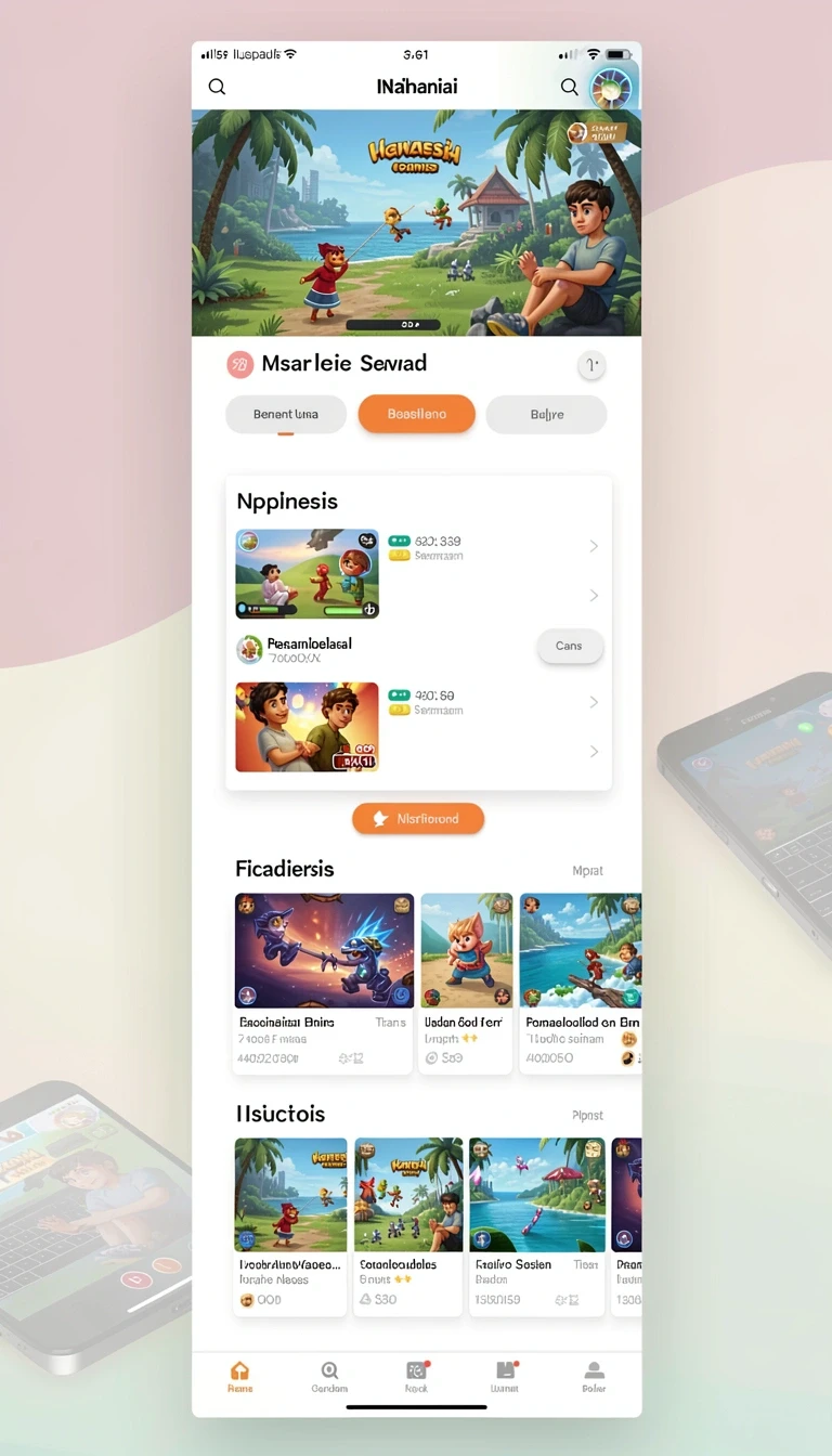Screenshot Update Aplikasi jos77 ke Versi Terbaru nomor 2