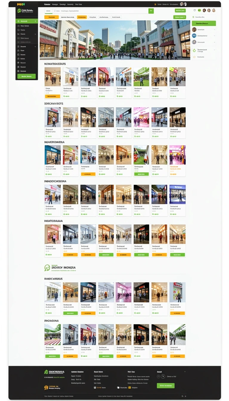 Screenshot Aplikasi indoace Resmi dan Terpercaya di Android nomor 2