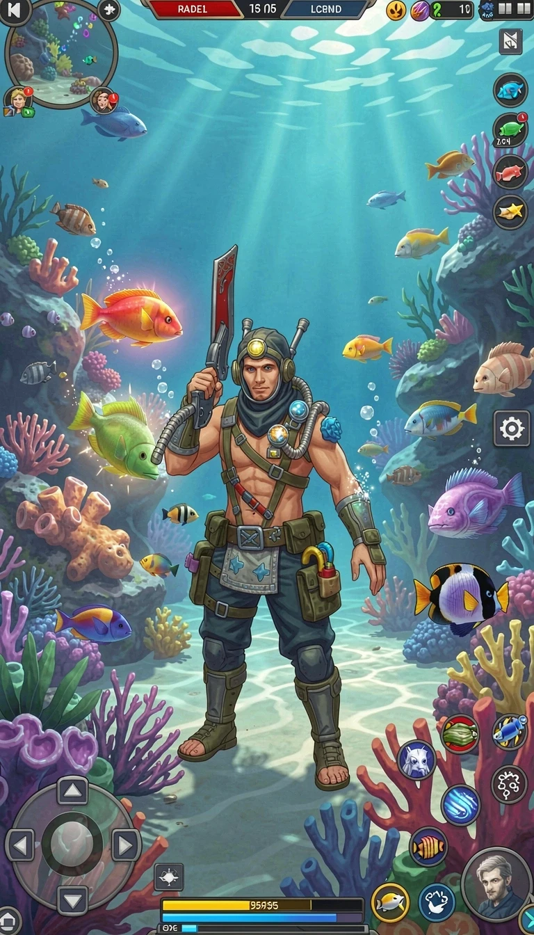 Screenshot cakrabola Terbaru: Download APK dan Info Lengkap nomor 2