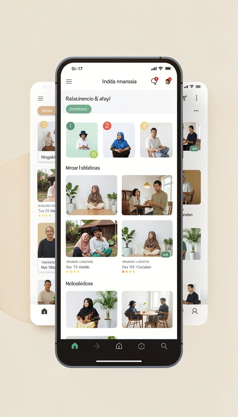 Screenshot Cara Menggunakan Aplikasi bigpot88 untuk Pemula nomor 1