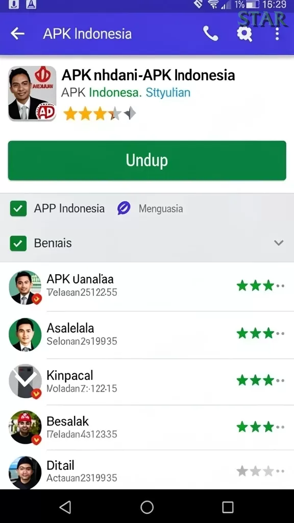 Screenshot rajabuaya89 nomor 2