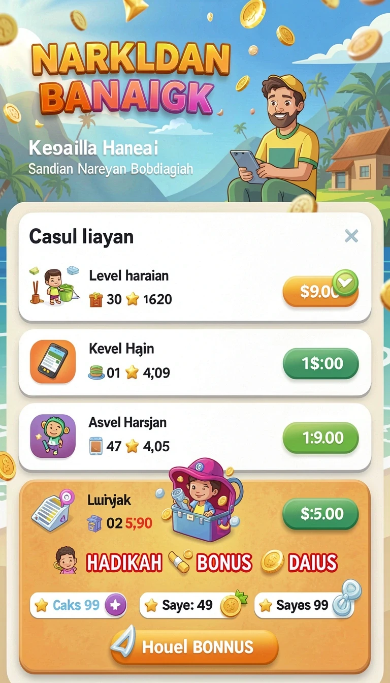 Screenshot pp88slots APK Terbaru dan Aman untuk Diunduh nomor 3