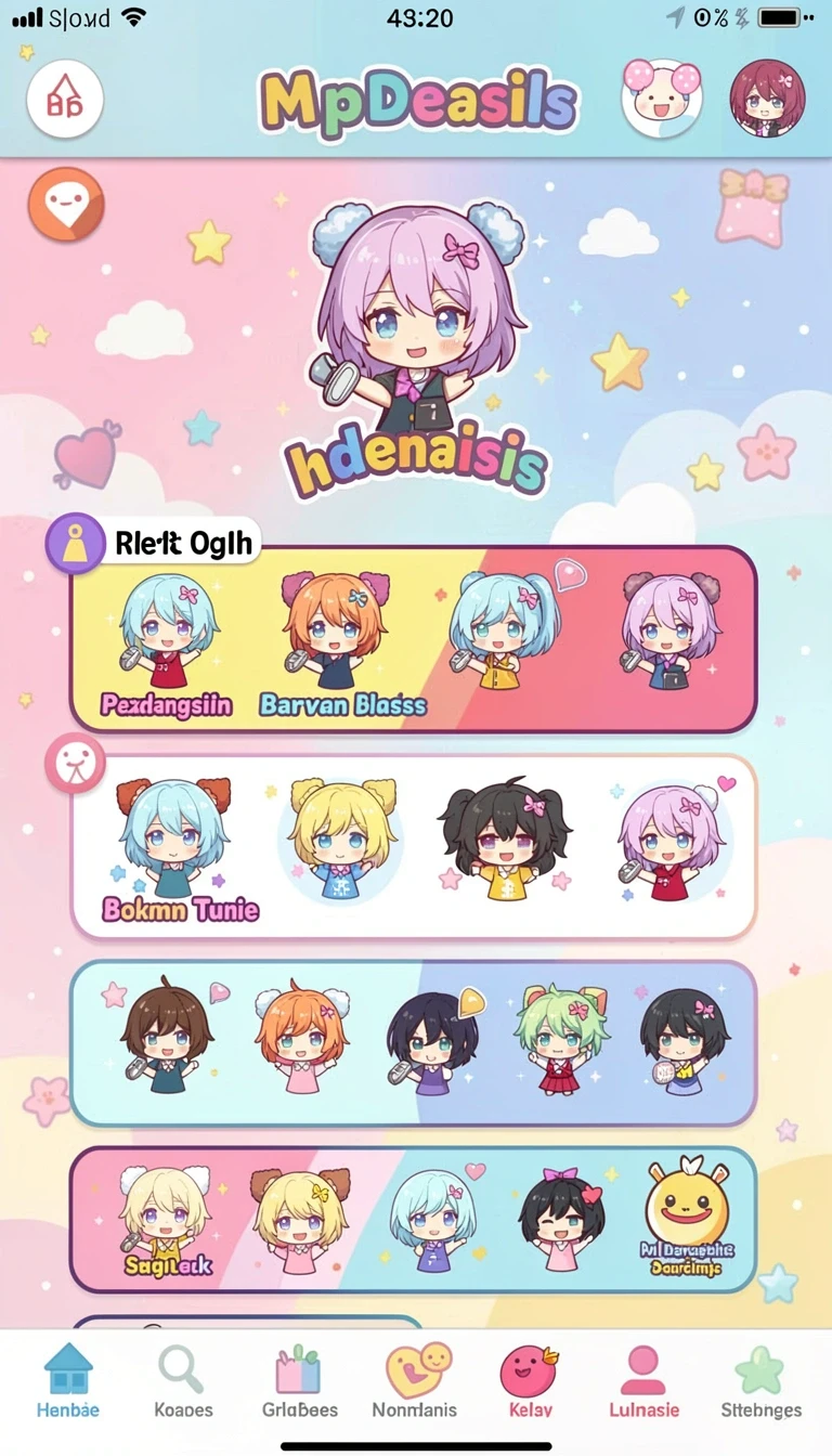 Screenshot Kelebihan dan Fitur Aplikasi totoxl Terbaru nomor 3