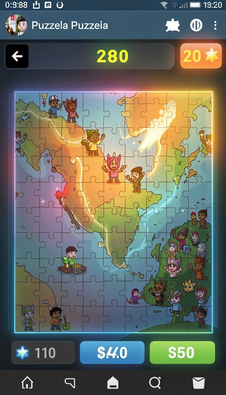 Screenshot Update Aplikasi vo777 ke Versi Terbaru nomor 1