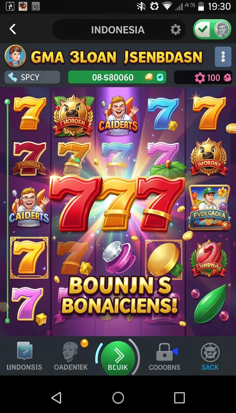 Screenshot rpg APK Terbaru untuk Perangkat Android nomor 1