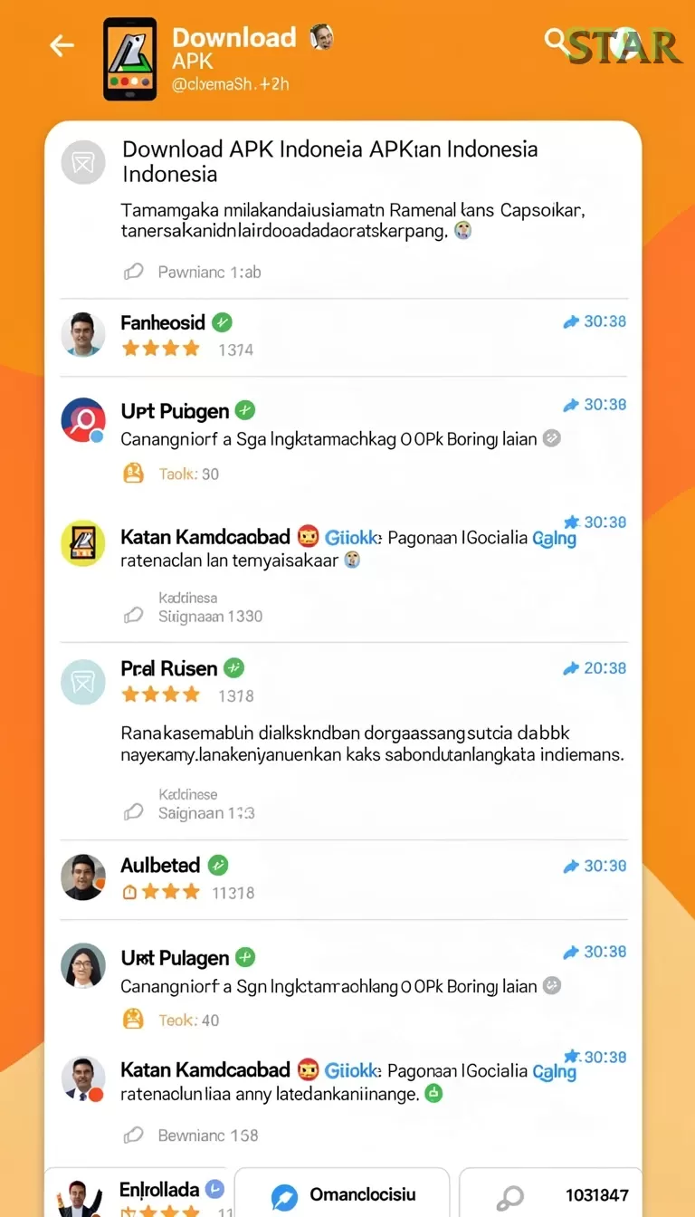 Screenshot bata123 nomor 3