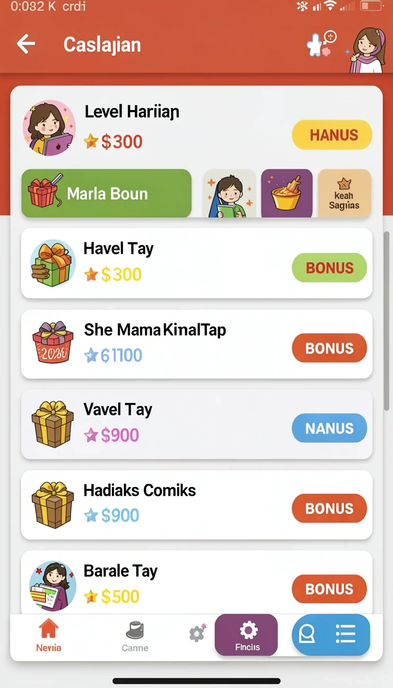 Screenshot Cara Menggunakan Aplikasi bigpot88 untuk Pemula nomor 2