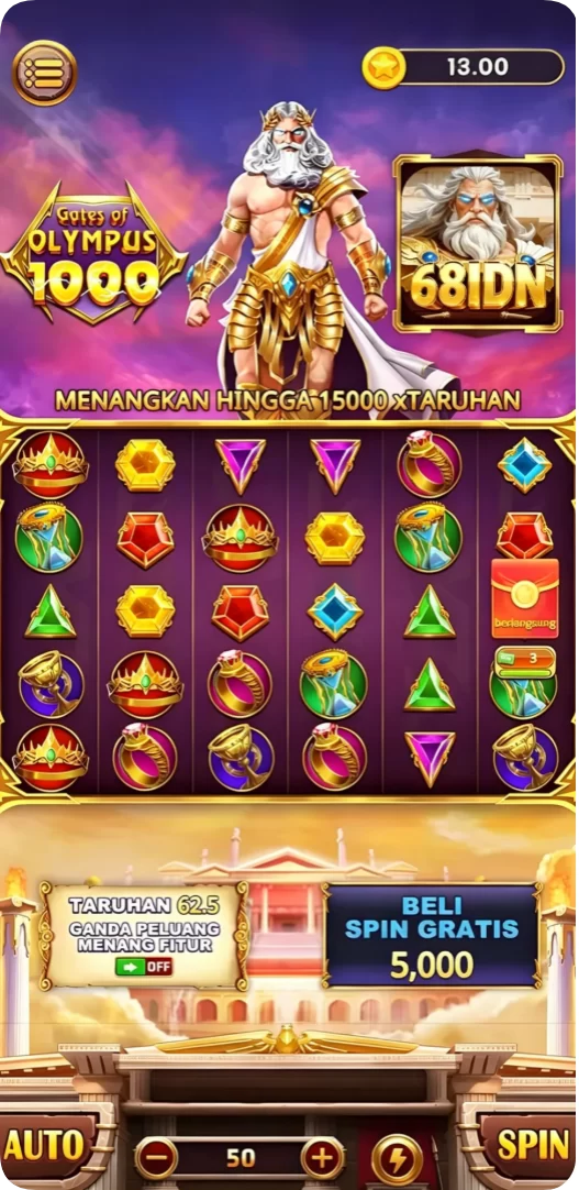 Screenshot Aplikasi tunaitoto Terbaru dan Terlengkap nomor 3