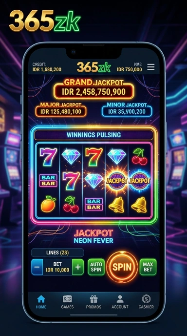 Screenshot idr77 App: Info, Rating, dan Link Download nomor 1