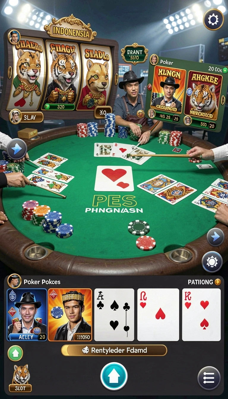 Screenshot Review Aplikasi usg888 Versi Terbaru nomor 2