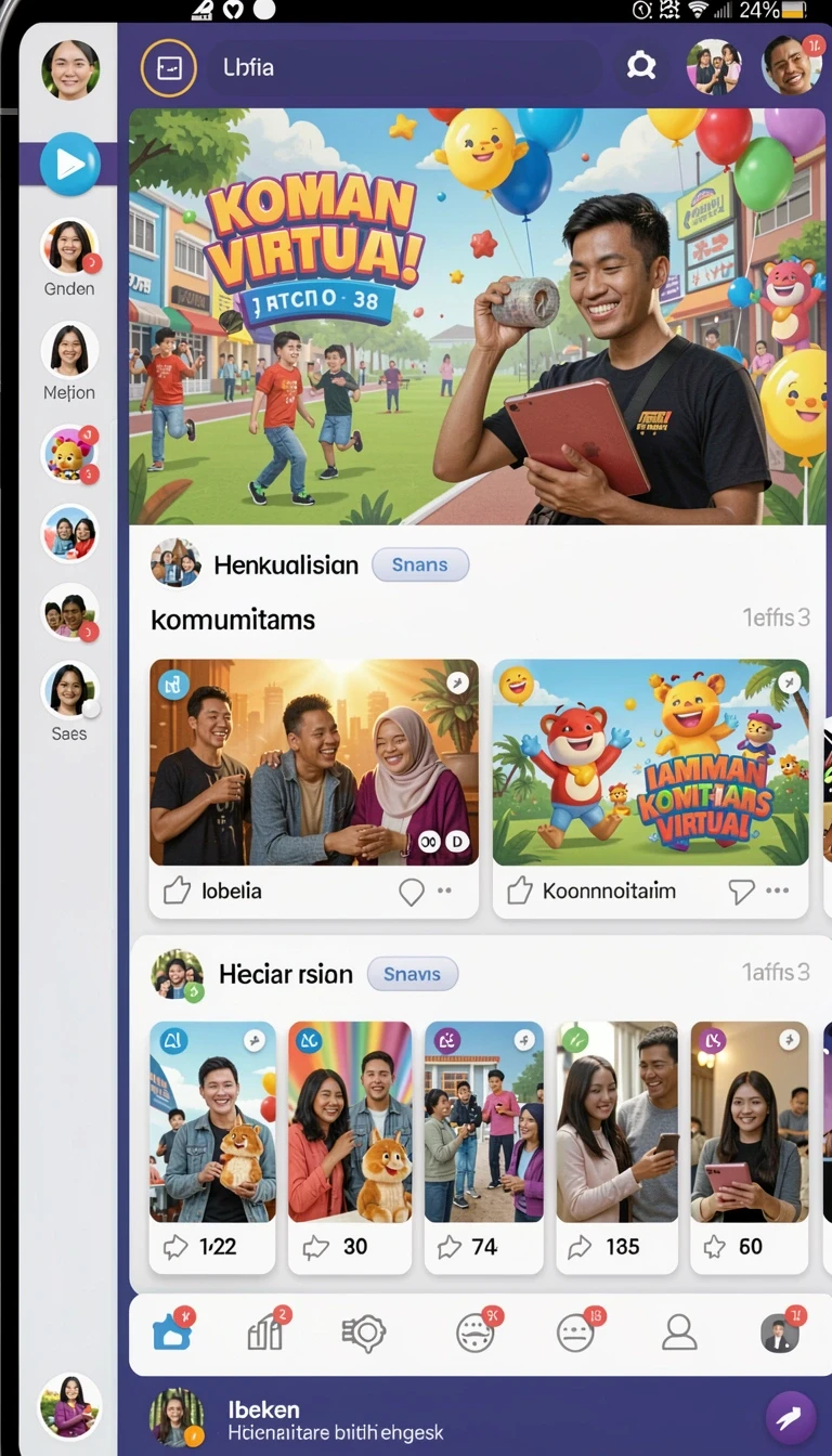 Screenshot fb333 Terbaru: Download APK Resmi dan Aman nomor 1