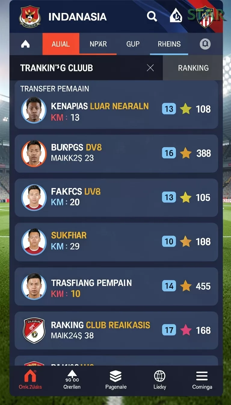 Screenshot miototo nomor 1