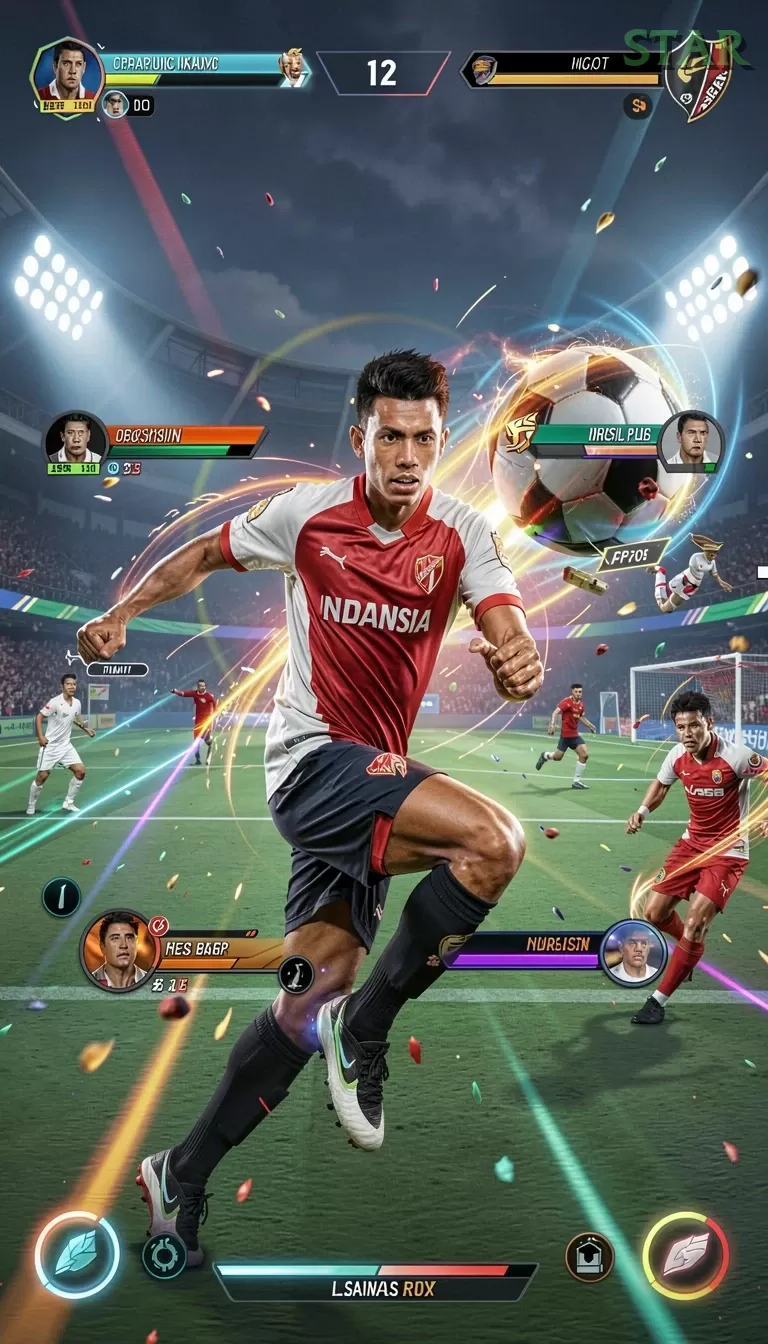 Screenshot miototo nomor 3