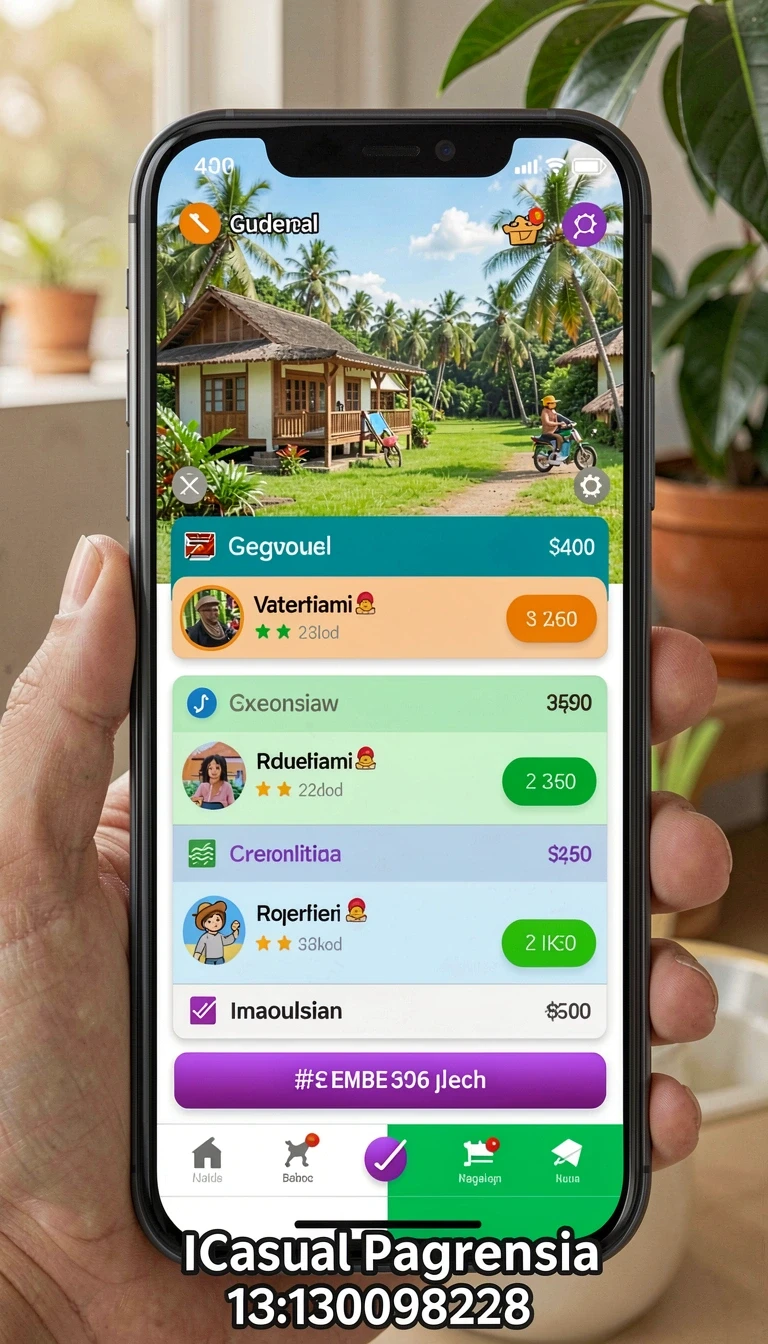 Screenshot Download Aplikasi dmd999 Terbaru untuk HP Android nomor 2